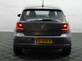 Volkswagen Polo 1.2-12V BlueMotion Highline- Stoelverwarming / Nav Grijs - thumbnail 26