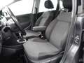 Volkswagen Polo 1.2-12V BlueMotion Highline- Stoelverwarming / Nav Grau - thumbnail 17