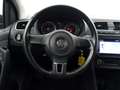 Volkswagen Polo 1.2-12V BlueMotion Highline- Stoelverwarming / Nav Grijs - thumbnail 12