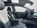 Skoda Enyaq iV 60 AHK*PANO*CarPlay*CAM 0,25 % Regelung Stříbrná - thumbnail 12