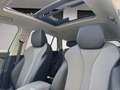 Skoda Enyaq iV 60 AHK*PANO*CarPlay*CAM 0,25 % Regelung srebrna - thumbnail 11