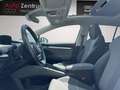 Skoda Enyaq iV 60 AHK*PANO*CarPlay*CAM 0,25 % Regelung Stříbrná - thumbnail 10