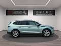 Skoda Enyaq iV 60 AHK*PANO*CarPlay*CAM 0,25 % Regelung srebrna - thumbnail 5