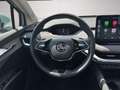 Skoda Enyaq iV 60 AHK*PANO*CarPlay*CAM 0,25 % Regelung Stříbrná - thumbnail 15