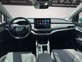 Skoda Enyaq iV 60 AHK*PANO*CarPlay*CAM 0,25 % Regelung srebrna - thumbnail 13