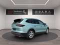 Skoda Enyaq iV 60 AHK*PANO*CarPlay*CAM 0,25 % Regelung Stříbrná - thumbnail 6