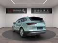 Skoda Enyaq iV 60 AHK*PANO*CarPlay*CAM 0,25 % Regelung srebrna - thumbnail 7