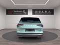 Skoda Enyaq iV 60 AHK*PANO*CarPlay*CAM 0,25 % Regelung srebrna - thumbnail 8
