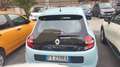 Renault Twingo Twingo III 2019 0.9 tce Generation Gpl 90cv Vert - thumbnail 5