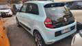 Renault Twingo Twingo III 2019 0.9 tce Generation Gpl 90cv Vert - thumbnail 4