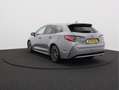 Toyota Corolla Touring Sports 1.8 Hybrid Executive/ compleet/ zee Gris - thumbnail 9