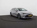 Toyota Corolla Touring Sports 1.8 Hybrid Executive/ compleet/ zee Gris - thumbnail 28