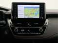 Toyota Corolla Touring Sports 1.8 Hybrid Executive/ compleet/ zee Gris - thumbnail 20