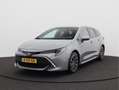 Toyota Corolla Touring Sports 1.8 Hybrid Executive/ compleet/ zee Gris - thumbnail 1