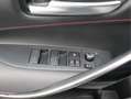 Toyota Corolla Touring Sports 1.8 Hybrid Executive/ compleet/ zee Gris - thumbnail 18
