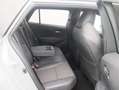Toyota Corolla Touring Sports 1.8 Hybrid Executive/ compleet/ zee Gris - thumbnail 15