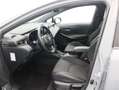 Toyota Corolla Touring Sports 1.8 Hybrid Executive/ compleet/ zee Gris - thumbnail 17