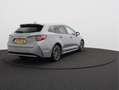 Toyota Corolla Touring Sports 1.8 Hybrid Executive/ compleet/ zee Gris - thumbnail 14