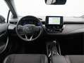 Toyota Corolla Touring Sports 1.8 Hybrid Executive/ compleet/ zee Gris - thumbnail 16