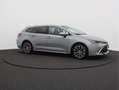 Toyota Corolla Touring Sports 1.8 Hybrid Executive/ compleet/ zee Gris - thumbnail 25