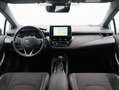 Toyota Corolla Touring Sports 1.8 Hybrid Executive/ compleet/ zee Gris - thumbnail 2