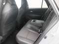 Toyota Corolla Touring Sports 1.8 Hybrid Executive/ compleet/ zee Gris - thumbnail 27