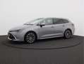 Toyota Corolla Touring Sports 1.8 Hybrid Executive/ compleet/ zee Gris - thumbnail 5