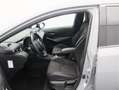 Toyota Corolla Touring Sports 1.8 Hybrid Executive/ compleet/ zee Gris - thumbnail 6
