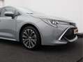 Toyota Corolla Touring Sports 1.8 Hybrid Executive/ compleet/ zee Gris - thumbnail 26