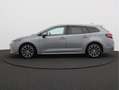 Toyota Corolla Touring Sports 1.8 Hybrid Executive/ compleet/ zee Gris - thumbnail 7