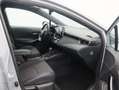 Toyota Corolla Touring Sports 1.8 Hybrid Executive/ compleet/ zee Gris - thumbnail 13