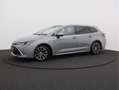Toyota Corolla Touring Sports 1.8 Hybrid Executive/ compleet/ zee Gris - thumbnail 31