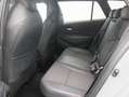 Toyota Corolla Touring Sports 1.8 Hybrid Executive/ compleet/ zee Gris - thumbnail 29