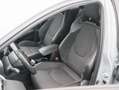 Toyota Corolla Touring Sports 1.8 Hybrid Executive/ compleet/ zee Gris - thumbnail 32