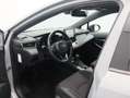 Toyota Corolla Touring Sports 1.8 Hybrid Executive/ compleet/ zee Gris - thumbnail 4