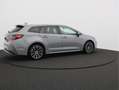 Toyota Corolla Touring Sports 1.8 Hybrid Executive/ compleet/ zee Gris - thumbnail 22