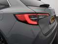 Toyota Corolla Touring Sports 1.8 Hybrid Executive/ compleet/ zee Gris - thumbnail 10