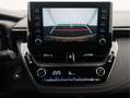 Toyota Corolla Touring Sports 1.8 Hybrid Executive/ compleet/ zee Gris - thumbnail 19