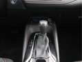 Toyota Corolla Touring Sports 1.8 Hybrid Executive/ compleet/ zee Gris - thumbnail 21