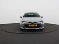 Toyota Corolla Touring Sports 1.8 Hybrid Executive/ compleet/ zee Gris - thumbnail 30