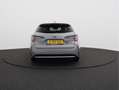 Toyota Corolla Touring Sports 1.8 Hybrid Executive/ compleet/ zee Gris - thumbnail 12