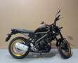 Yamaha XSR 125 Schwarz - thumbnail 4