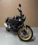 Yamaha XSR 125 Schwarz - thumbnail 3