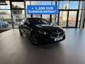 BMW 118 d Aut.Ad-LED Kamera Live-Widescreen Komfz.AHK Zwart - thumbnail 2