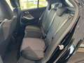BMW 118 d Aut.Ad-LED Kamera Live-Widescreen Komfz.AHK Nero - thumbnail 11