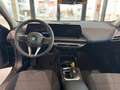 BMW 118 d Aut.Ad-LED Kamera Live-Widescreen Komfz.AHK Nero - thumbnail 9
