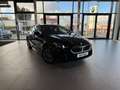 BMW 118 d Aut.Ad-LED Kamera Live-Widescreen Komfz.AHK Schwarz - thumbnail 2