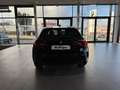 BMW 118 d Aut.Ad-LED Kamera Live-Widescreen Komfz.AHK Schwarz - thumbnail 5
