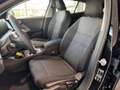BMW 118 d Aut.Ad-LED Kamera Live-Widescreen Komfz.AHK Nero - thumbnail 7