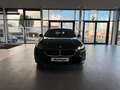 BMW 118 d Aut.Ad-LED Kamera Live-Widescreen Komfz.AHK Schwarz - thumbnail 3